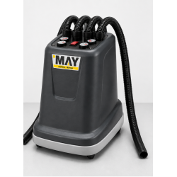 SHV 380 Ahtapot