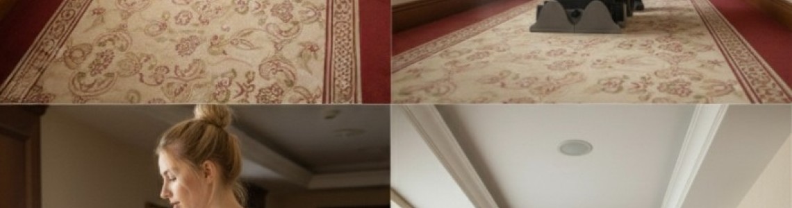 YERİNDE HALI KOLTUK YIKAMA İŞİ YAPMAK