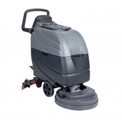 OTOMAT 4050 E