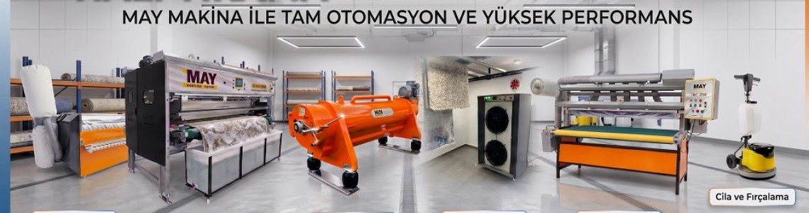 HALI YIKAMA KURMAK İSTİYORUM