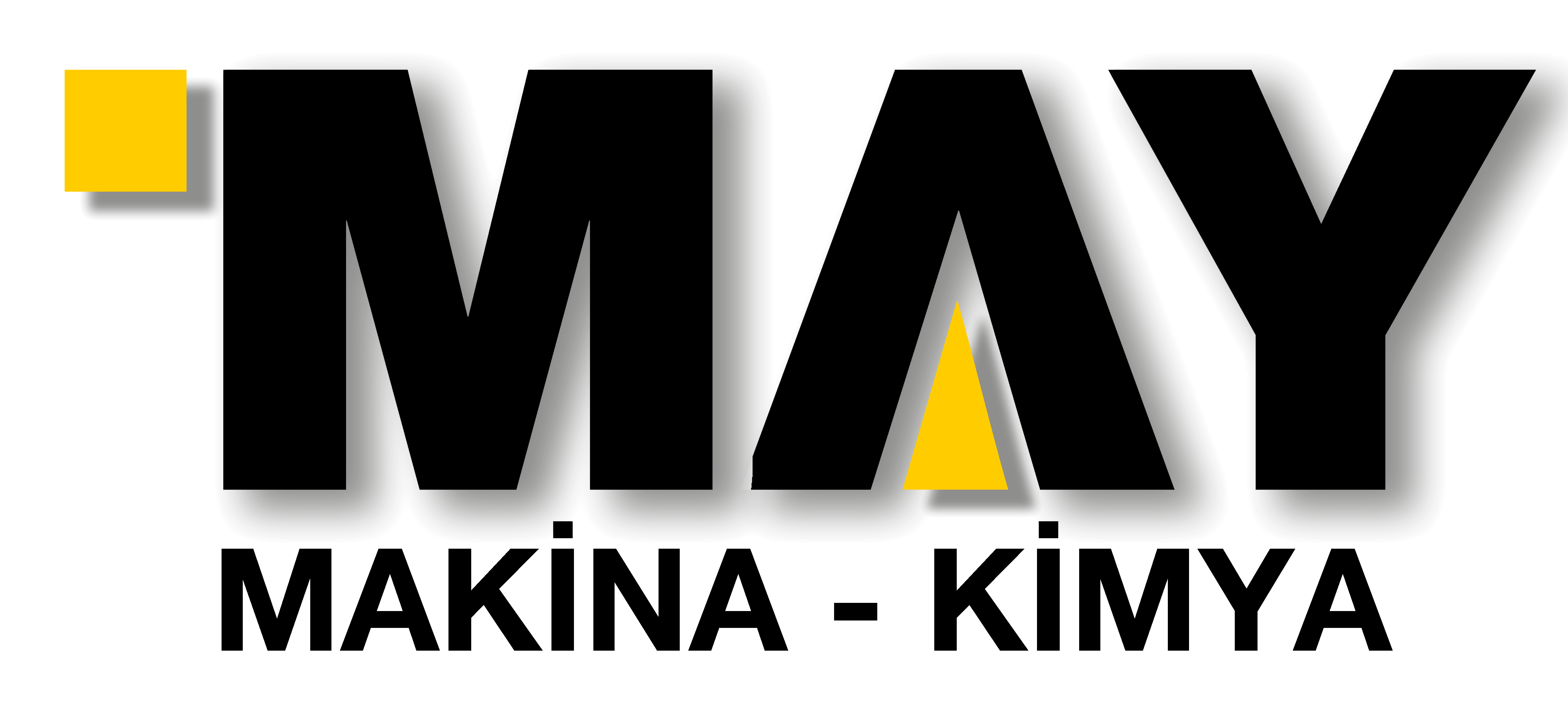 May Market