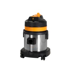 Sanayi Tip Süpürge DWC 221