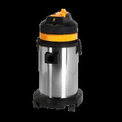 Sanayi Tip Süpürge DWC 321