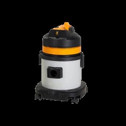 Sanayi Tip Süpürge DWP 221