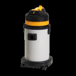 Sanayi Tip Süpürge DWP 321