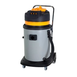 Sanayi Tip Süpürge DWP 773