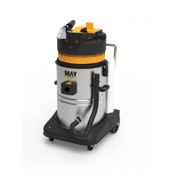 EDW 722 C Koltuk Yıkama Makinası