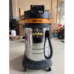 EDW 723 C Koltuk Yıkama Makinası