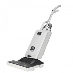 Sebo 470 EVO CAMİ SÜPÜRGESİ